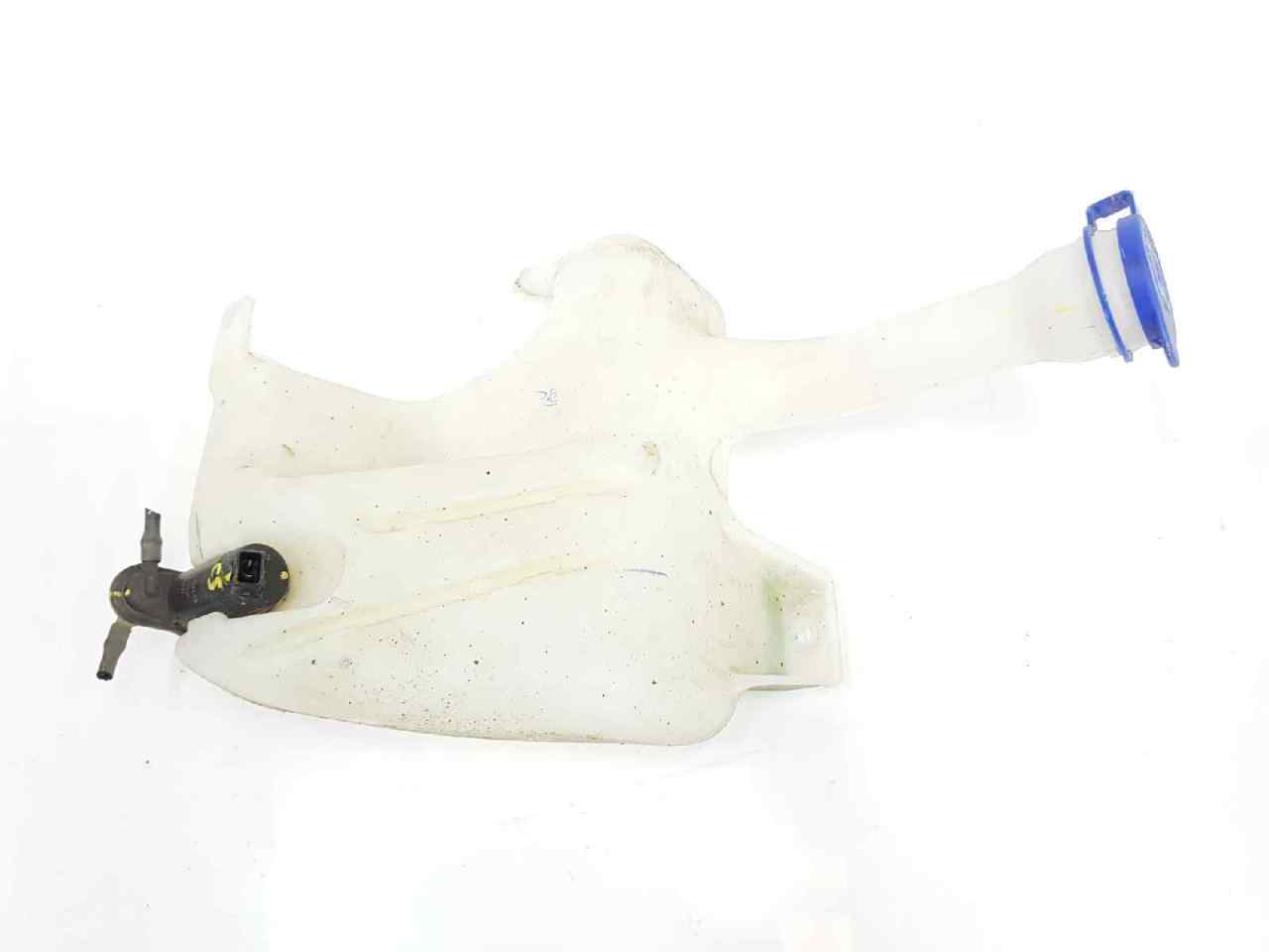 Windscreen washer tank FORD ECOSPORT 1.0 EcoBoost 7417913 BParts