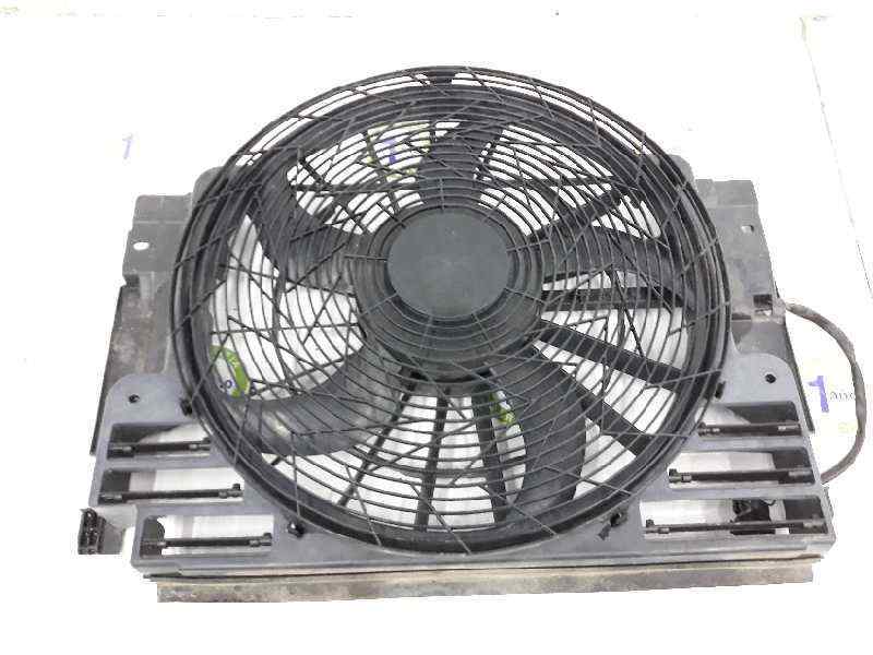 /> 06 elección 1//2 3.0 Diesel E53 Radiador Ventilador Viscoso Acoplamiento para BMW X5 E53 03
