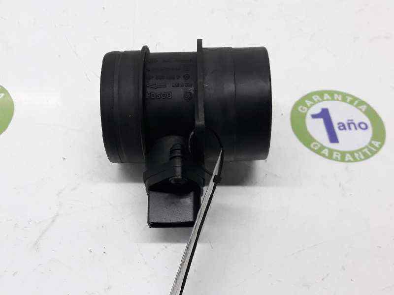Debimetre de Masse D/'air Audi A3 1.8 i