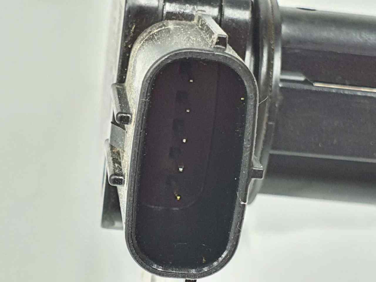 Mass air flow sensor TOYOTA YARIS (_P13_) 7259997 BParts