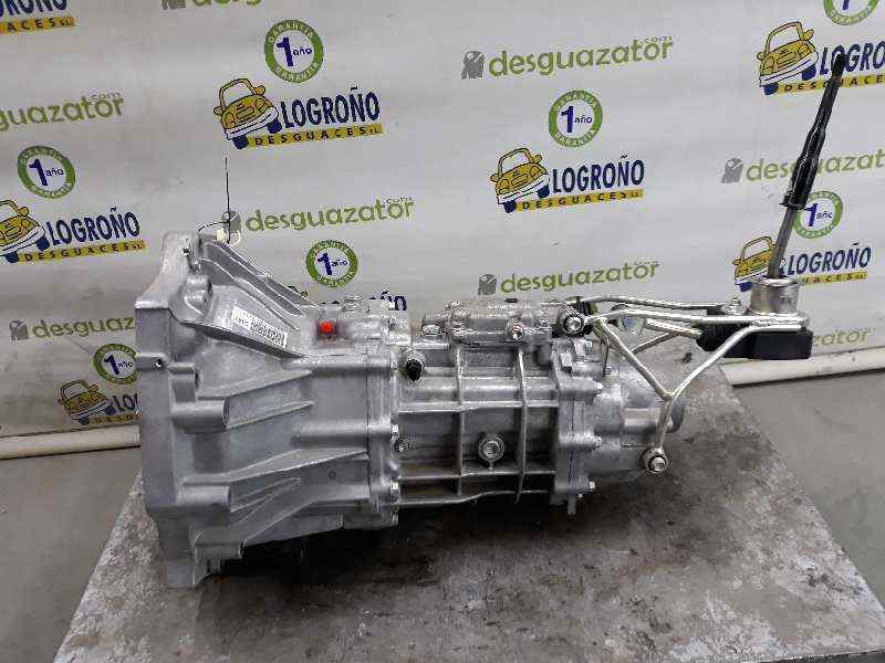 Suzuki Jimny Gearbox Diagram