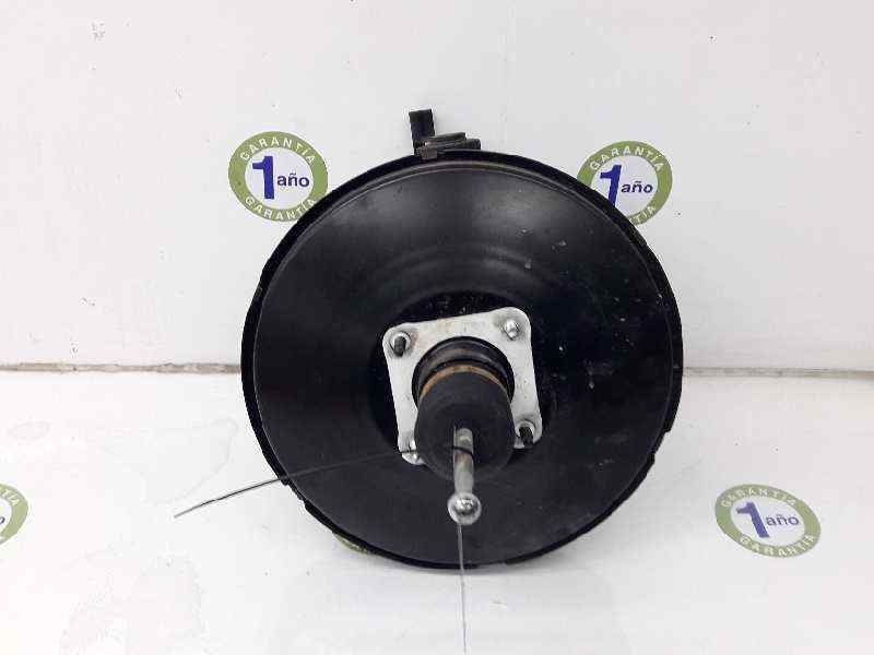 Servo brake VW TIGUAN (5N_) 2.0 TDI 5090590 BParts