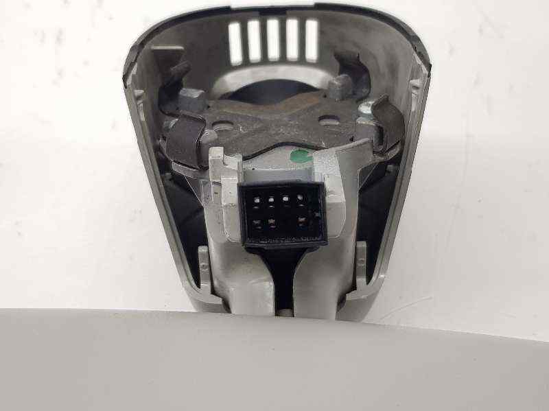 Rétroviseur intérieur AUDI A5 Sportback (8TA) 2.0 TDI 8T0857511AC