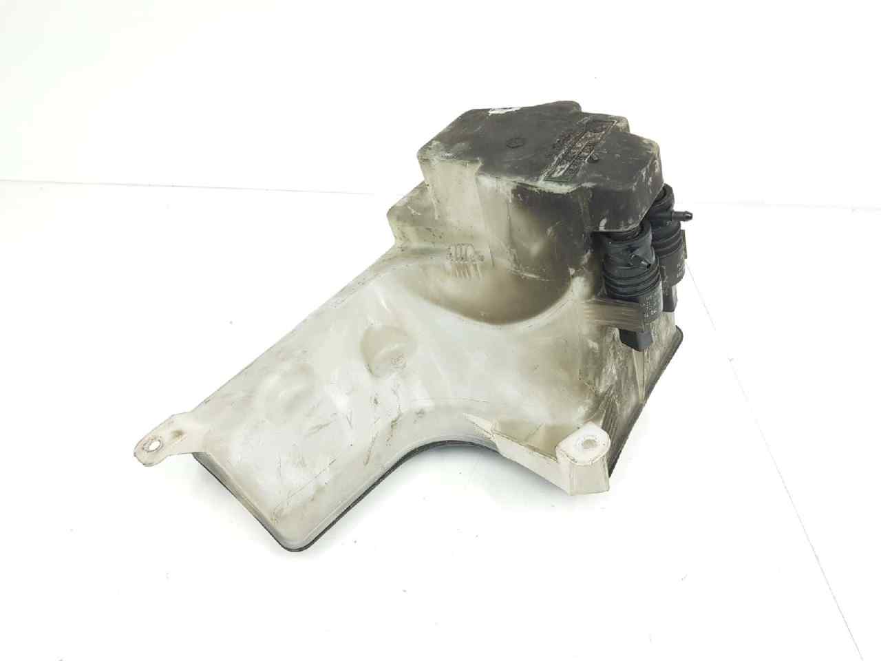 Windscreen washer tank BMW X5 (E53) 3.0 d 7417754 BParts