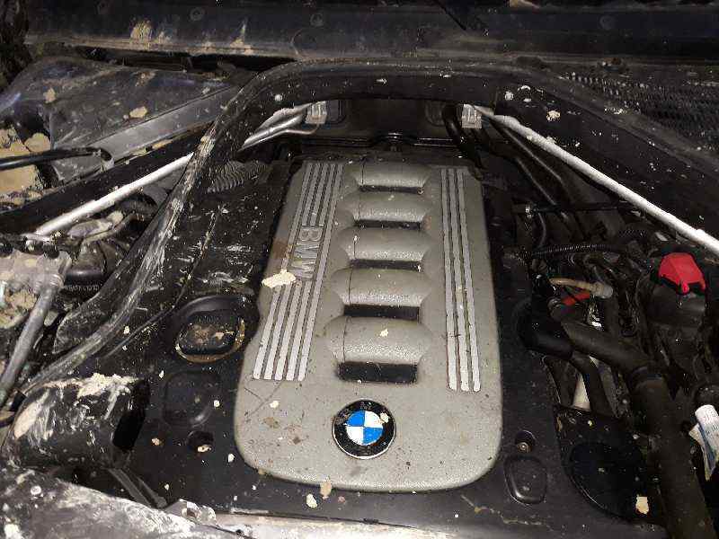 Instrument cluster BMW X5 (E70) 3.0 d 6210923681862109236818 BParts