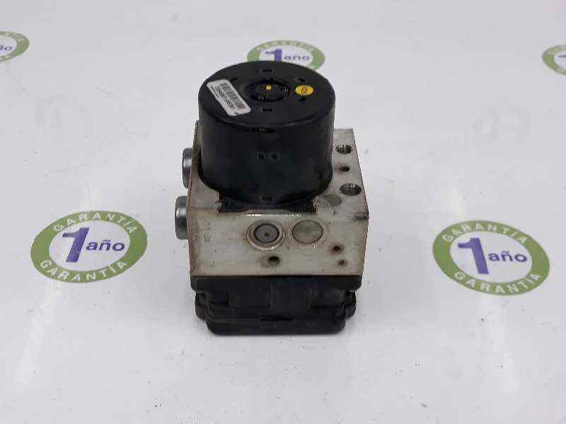 ABS pump AUDI Q7 (4LB) 3.0 TDI quattro 4L0614517A 4L0614517F BParts