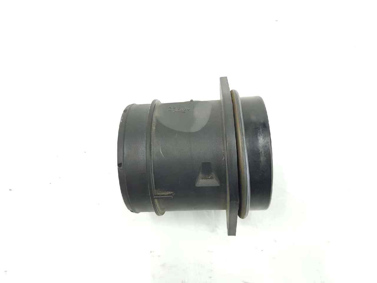 Mass air flow sensor LAND ROVER RANGE ROVER EVOQUE (L538) 2.0 D 6553916