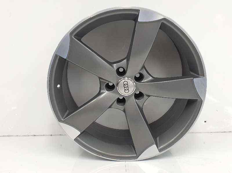 Felge AUDI A5 8T3 S5 Quattro 7714749 B Parts felge-audi-a5-8t3-s5-quattro-7714749-b-parts