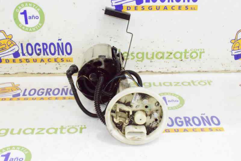 Fuel pump AUDI A4 B7 Avant (8ED) 2.0 TDI 1041703 BParts