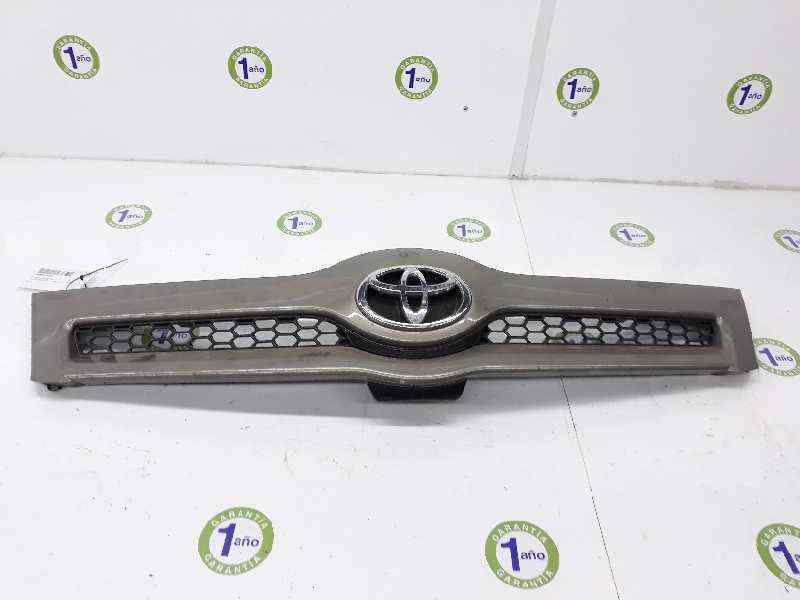 Gebrauchtteile Für TOYOTA COROLLA Verso (ZER_, ZZE12_, R1_) 2.2 D-4D
