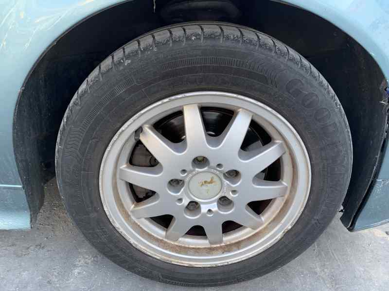 Intercooler BMW 3 (E36) 325 tds 17512244740 2244740 BParts