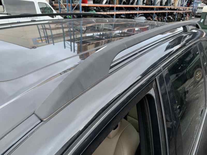 Fuel pump BMW X5 (E70) 3.0 sd BParts