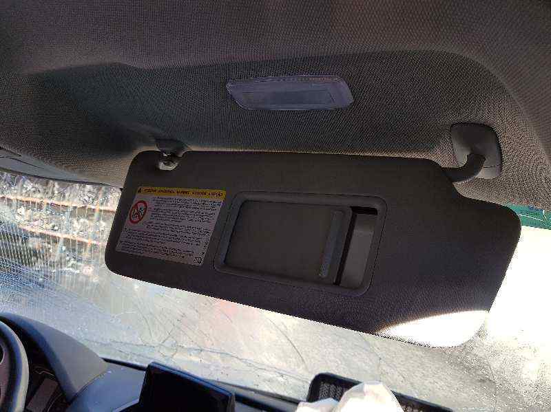 Fuel tank AUDI Q3 (8UB, 8UG) 2.0 TDI BParts