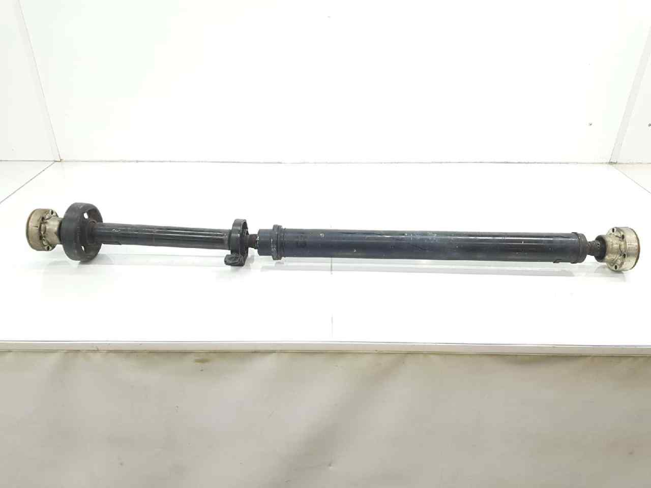 Arbre de transmission AUDI Q7 (4LB) 4.2 TDI quattro 5245103 BParts