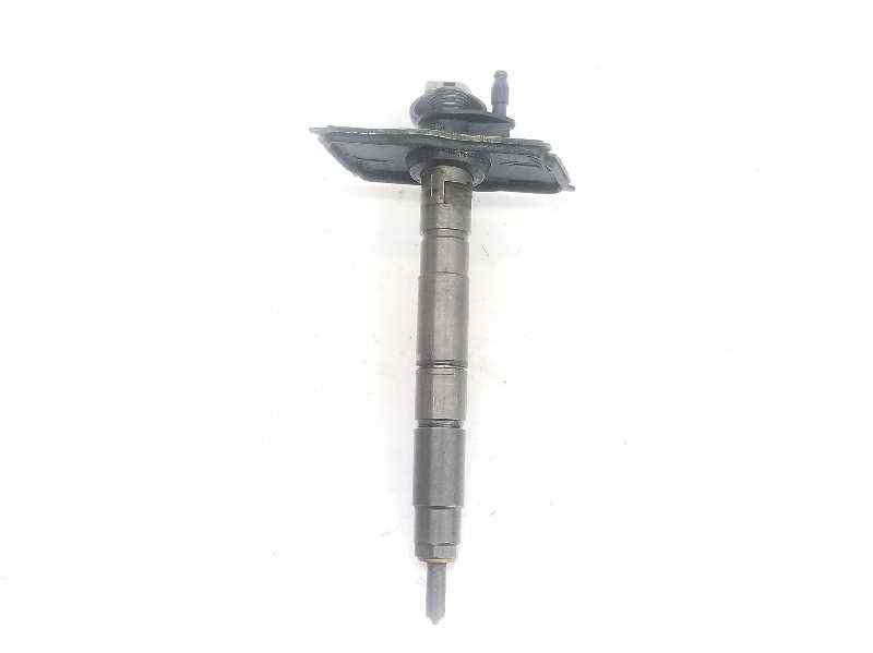 Injector AUDI Q7 (4LB) 3.0 TDI quattro 7461841 BParts