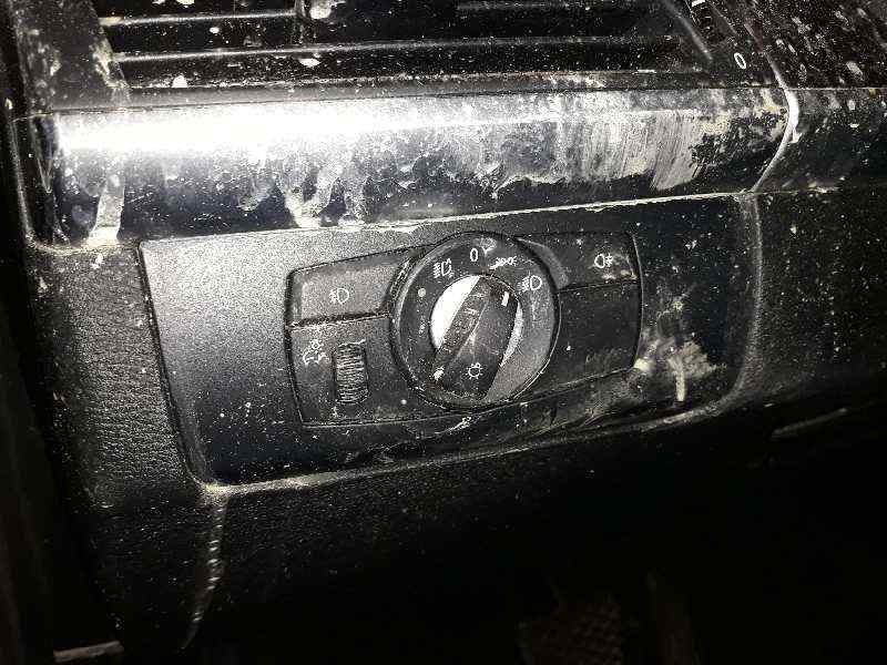 Instrument cluster BMW X5 (E70) 3.0 d 6210923681862109236818 BParts