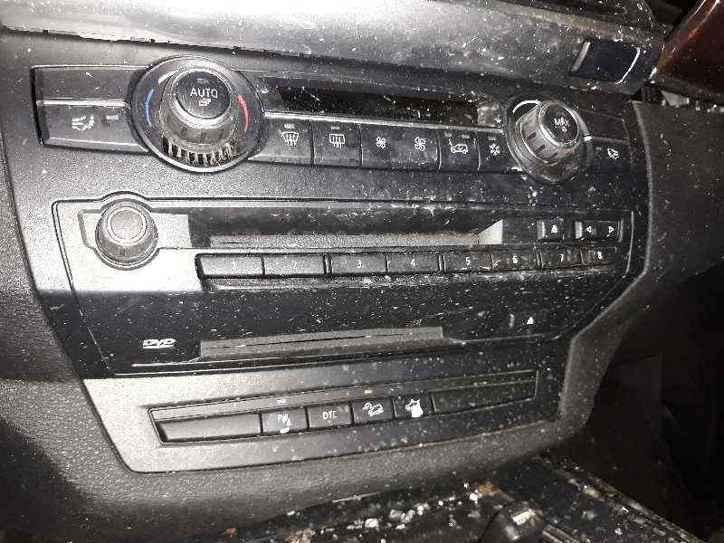 Instrument cluster BMW X5 (E70) 3.0 d 6210923681862109236818 BParts