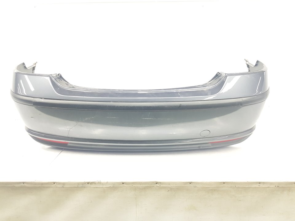 Frankberg Démarreur Compatible avec Mondeo III B5Y B4Y BWY 2.0L 2.2L 2000-2007 Transit FB FC 2.0L 2.4L 2000-2006 X-Type CF1 2.0L 2.2L 2003-2009 Remplacer# 32501N
