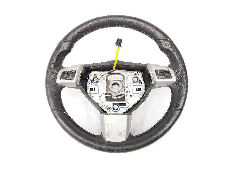 Steering wheel OPEL ASTRA H GTC (A04) 1.9 CDTI (L08) 1731989 BParts