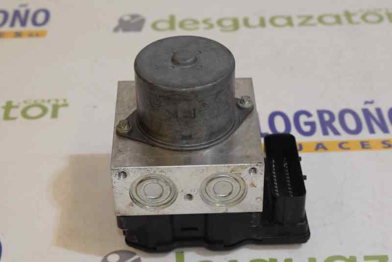 ABS pump MINI MINI (R56) One 34516798847 34516793232 54085306E B