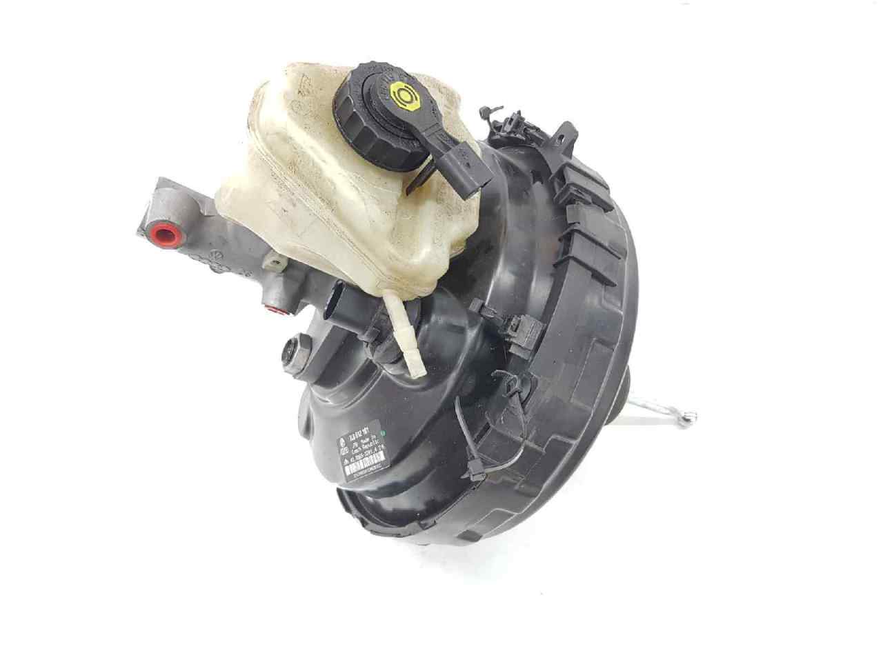 Servo brake AUDI Q7 (4LB) 3.0 TDI quattro 5618553 BParts