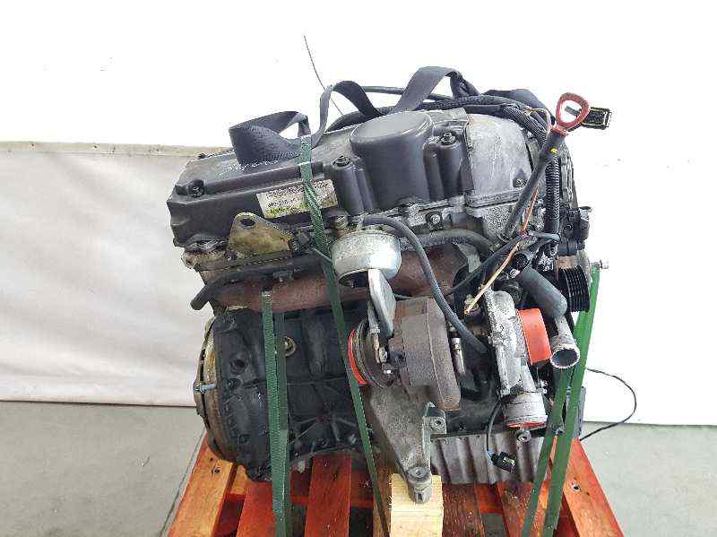 moteur-mercedes-benz-vito-mixto-van-w639-111-cdi-639-601-639-603