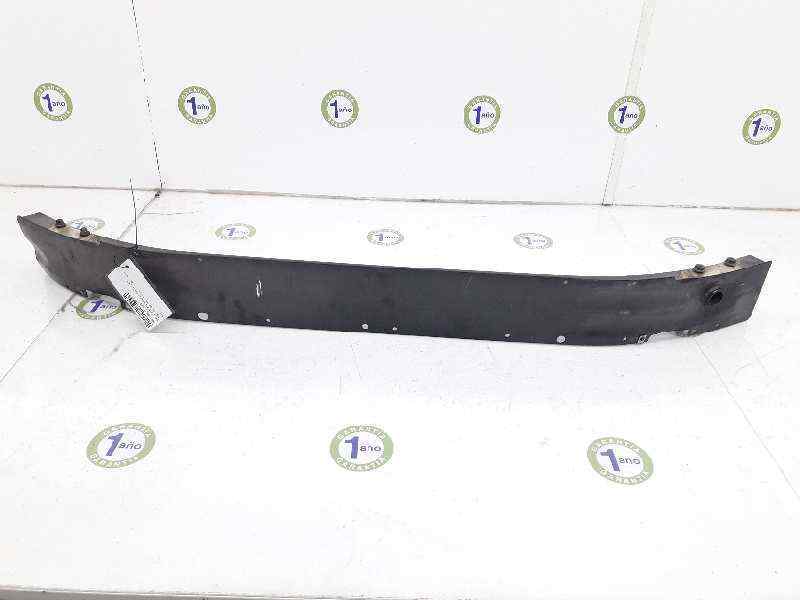 RINFORZO PARAURTI ANTERIORE OPEL INSIGNIA 09/>