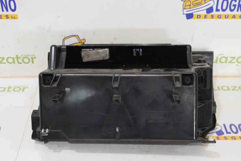 Glove box BMW X5 (E53) 3.0 d 769901 BParts