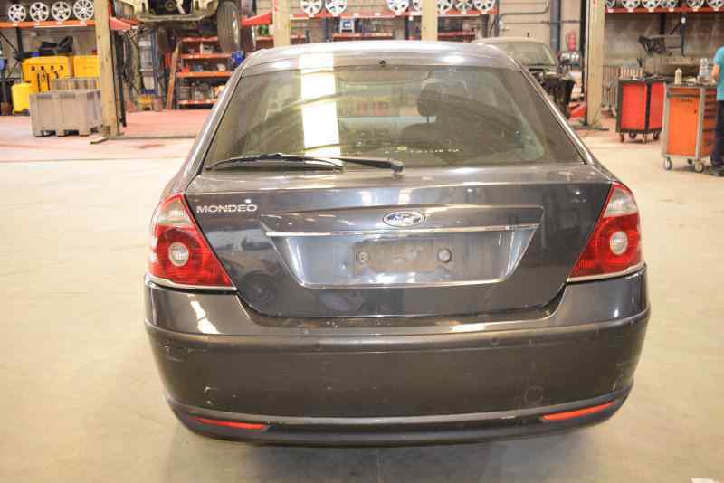 Ford FIESTA 1989-1997 Gauche Passager Grand Angle Wing mirror glass