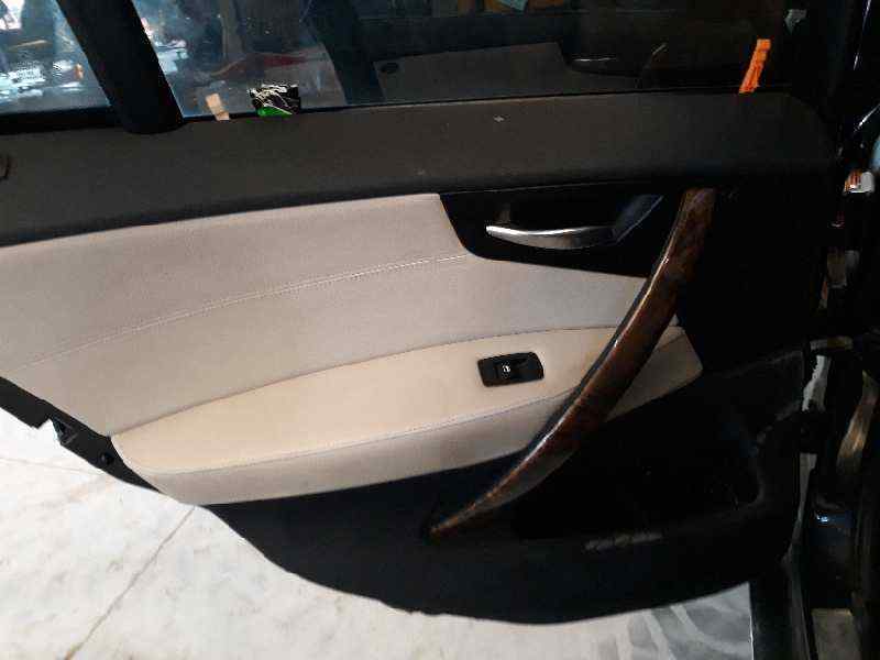 Sto 223 Stange Hinten Bmw X3 E83 2 0 D 51130397270