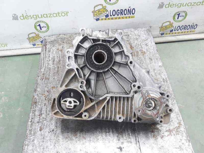Transfer box BMW X3 (E83) 2.0 d BParts