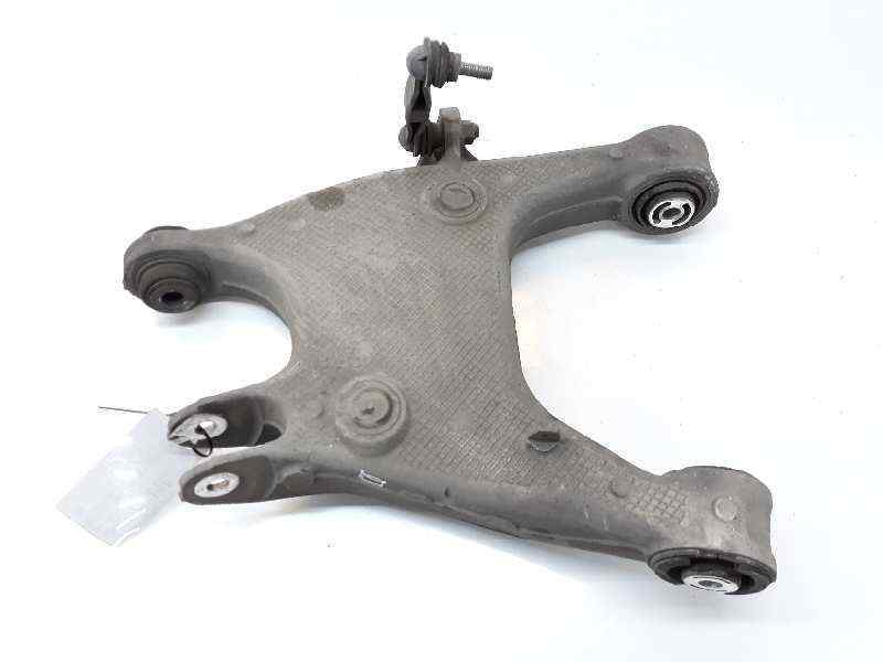 Right Rear Suspension Arm Bmw 5 F10 530 D 33326865898 33326865898 B Parts