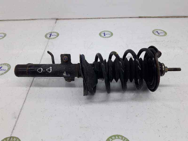 JAPKO MJ00219 Shock Absorber