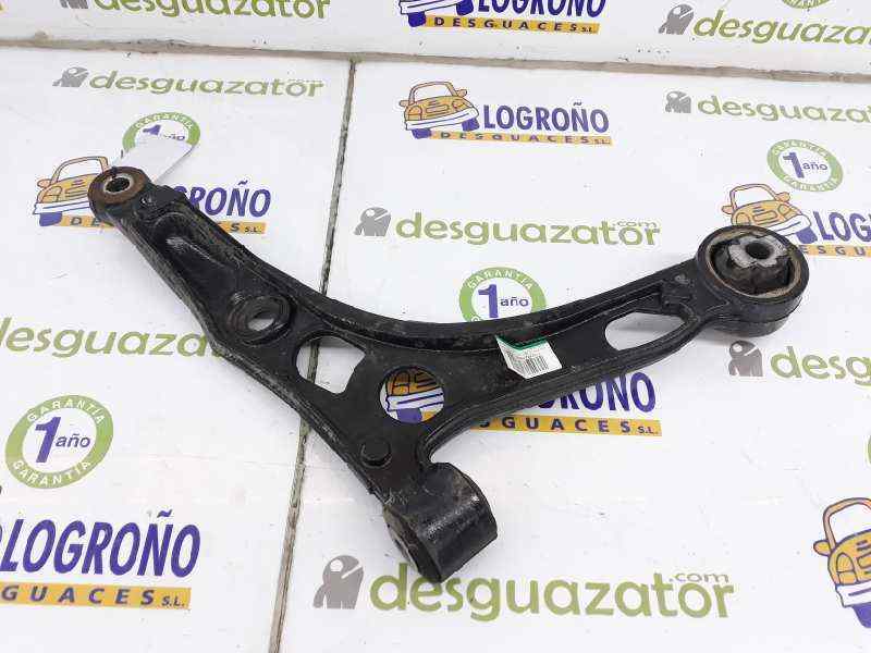 Right front suspension arm FIAT DUCATO Van (250_) 130 Multijet 2,3 D