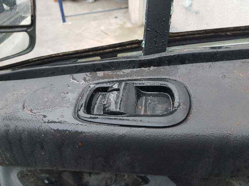 Steering wheel FORD TRANSIT CUSTOM V362 Bus (F3) 2.0 EcoBlue 1829618