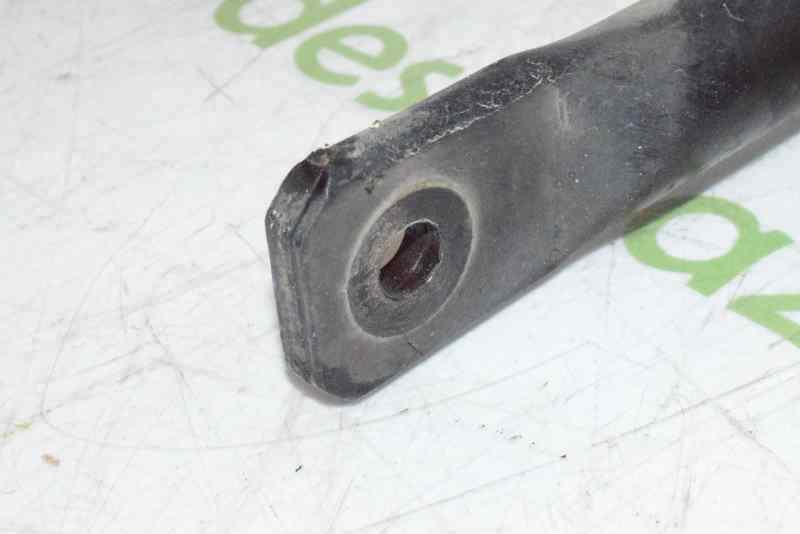 Anti roll bar FORD TRANSIT Platform/Chassis (FM_ _, FN_ _, FF_ _) 2.2