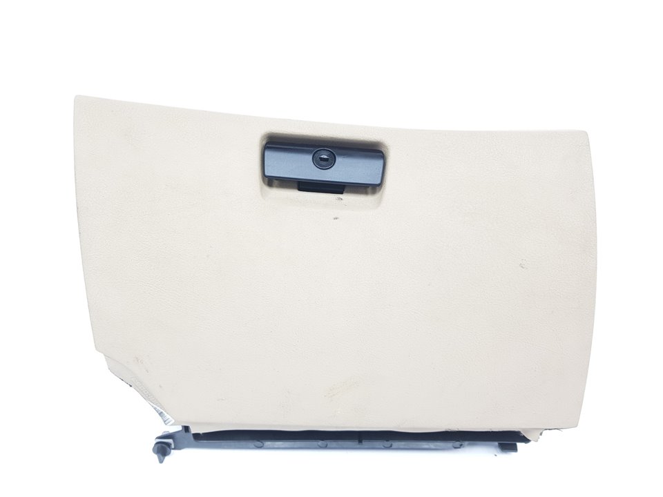 Glove box BMW X5 (E53) 3.0 d 8591952 BParts