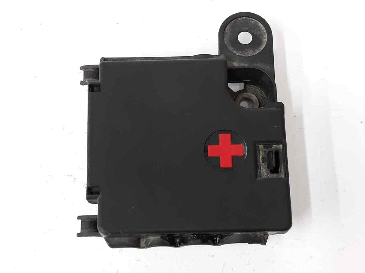 Fuse box AUDI A5 Sportback (8TA) 2.0 TDI 3663760 BParts