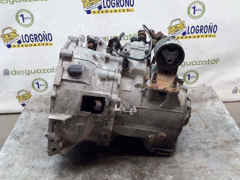 Manual Gearbox Mitsubishi Lancer Vii Cs A Ct A Evo Viii 260 Ct9a Mn168658 Mn168658 W5m51 2 X5bc B Parts