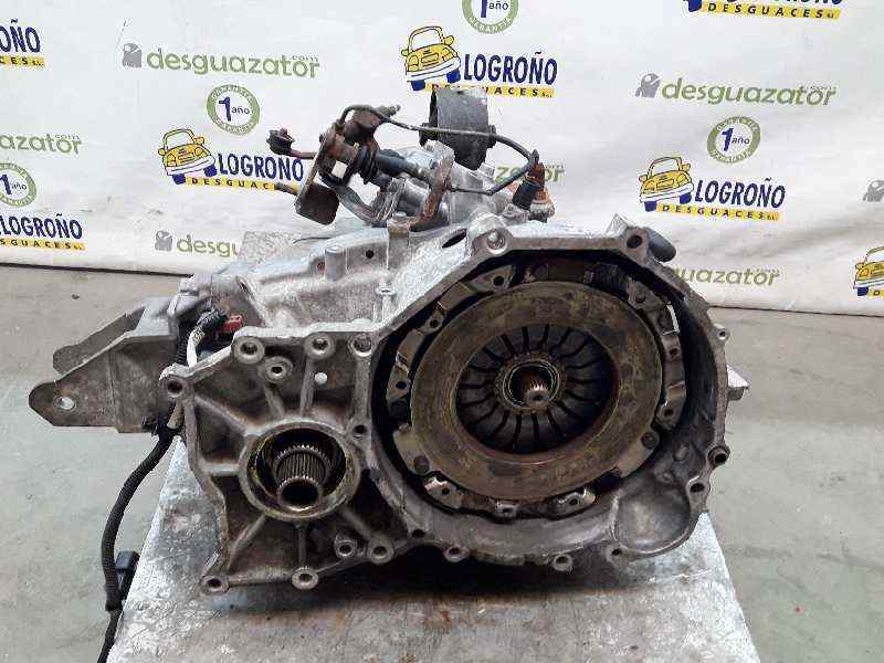 Manual Gearbox Mitsubishi Lancer Vii Cs A Ct A Evo Viii 260 Ct9a Mn168658 Mn168658 W5m51 2 X5bc B Parts