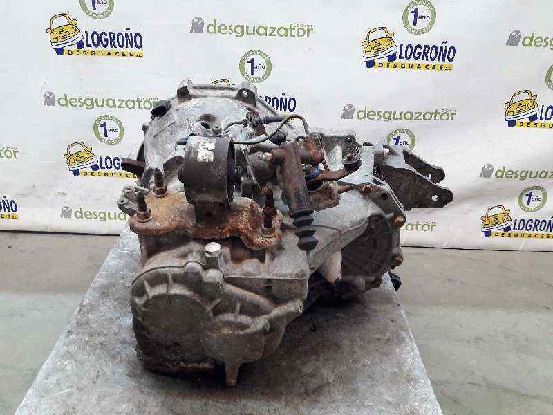 Manual Gearbox Mitsubishi Lancer Vii Cs A Ct A Evo Viii 260 Ct9a Mn168658 Mn168658 W5m51 2 X5bc B Parts