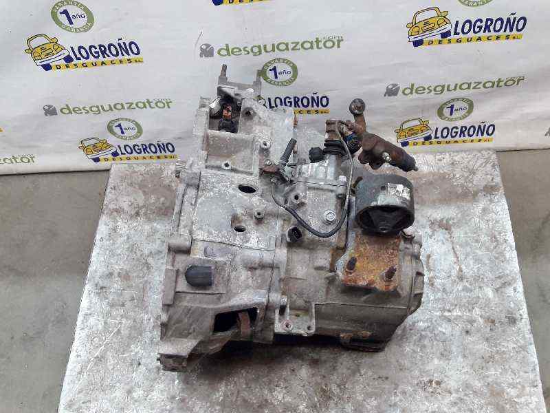 Manual Gearbox Mitsubishi Lancer Vii Cs A Ct A Evo Viii 260 Ct9a Mn168658 Mn168658 W5m51 2 X5bc B Parts