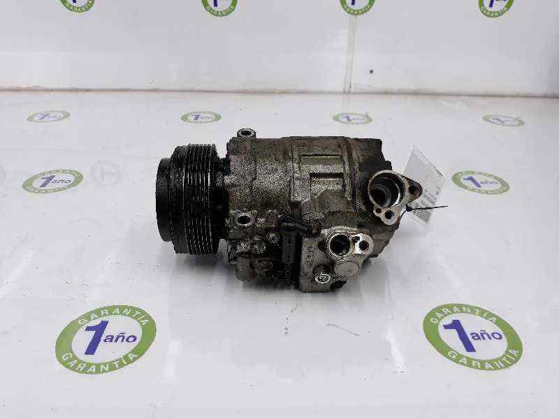 OE 64526918749 NUEVO!!! COMPRESOR BMW 3 E90 E91 E92 E93