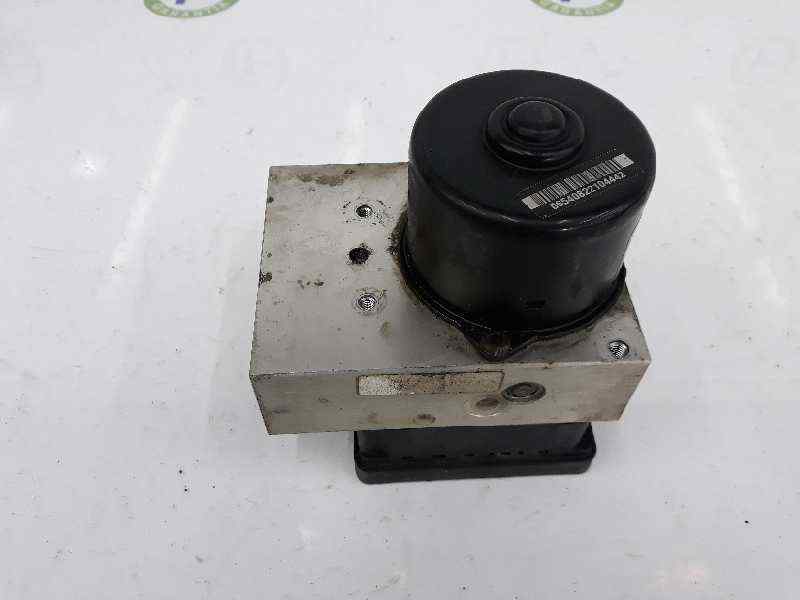 ABS pump FORD TOURNEO CONNECT 1.8 TDCi 4493410 | B-Parts