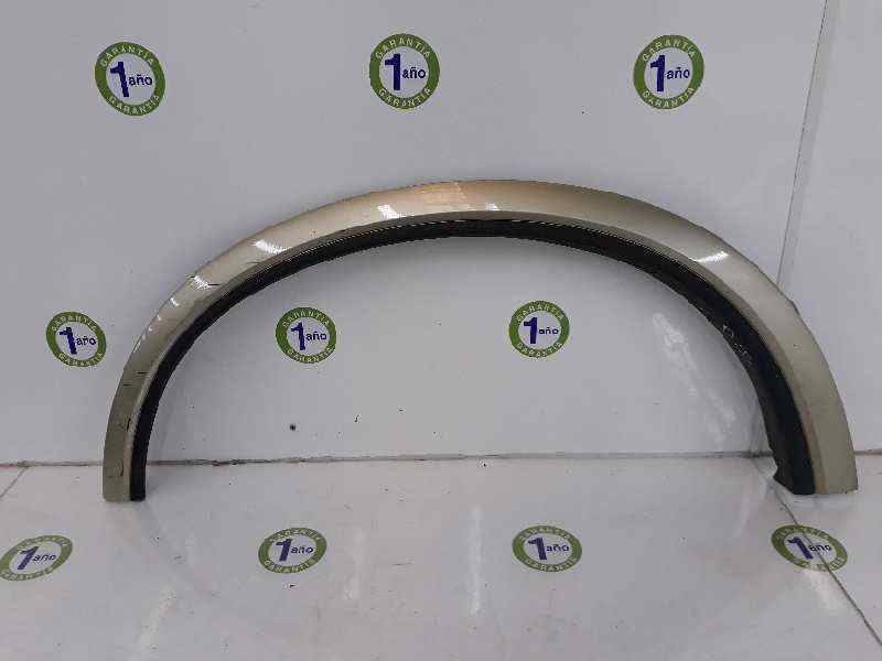 Wheel Arch Trim VOLVO XC90 I (275) D5 AWD 39871735 39871735 BParts
