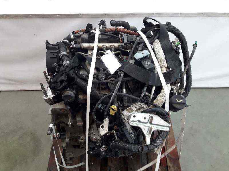 Frankberg 2 Dischi Freno Anteriori Ventilati – Compatibile Con Citroën C-Crosser, Mitsubishi Outlander, Peugeot 4007