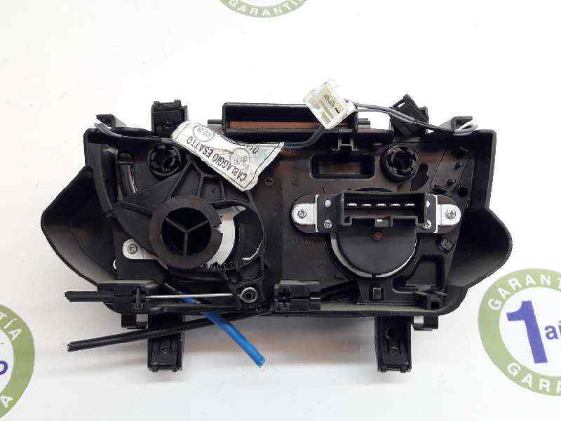 P0089 fiat ducato