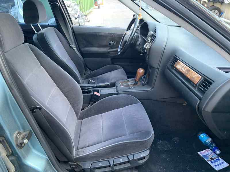 Intercooler BMW 3 (E36) 325 tds 17512244740 2244740 BParts