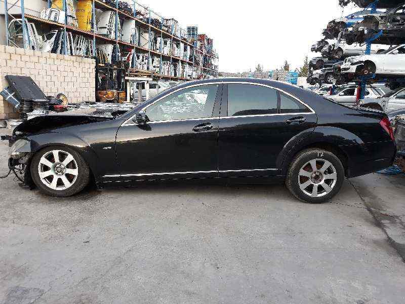 Mercedes Vito 639 Frontstange Heck Stossstange Seitenschweller Amg Look Bodykit Mersedes Bens Avtomobil Koleso