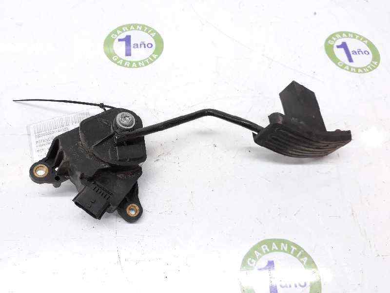 Uitlaatgastemperatuur Sensor M5 Pro 2-Pin-Anschluss